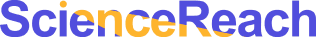 ScienceReach-Logo